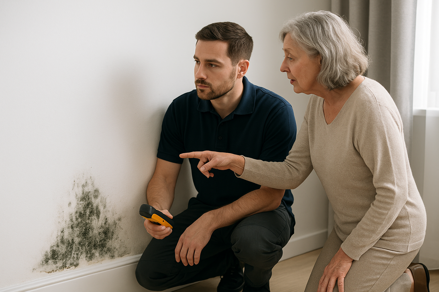 control_de_humedades_por_capilaridad_en_la_pared